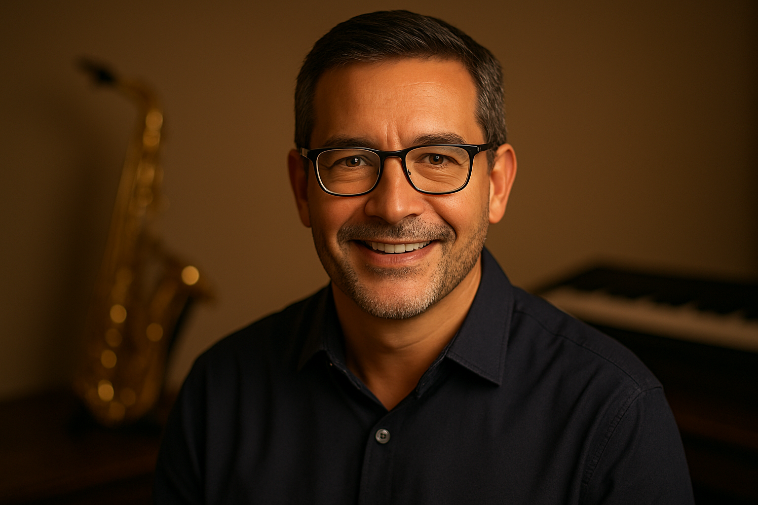 André Fonseca