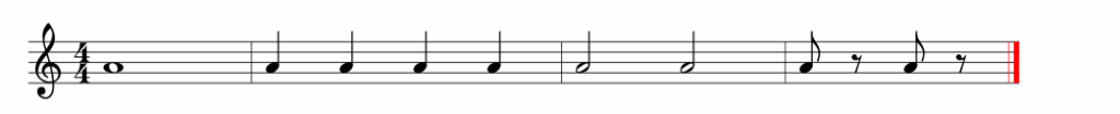 Como Perder o Medo de Improvisar com o "Solo de Uma Nota Só" (Exercício Prático) Como Perder o Medo de Improvisar com o "Solo de Uma Nota Só" (Exercício Prático)
