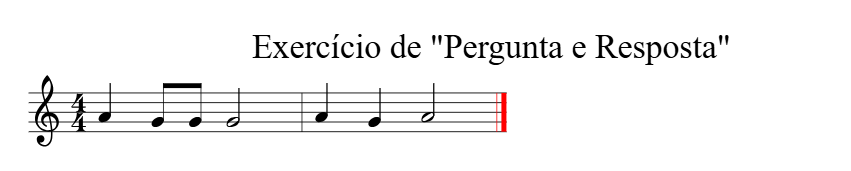 Improvisação para Iniciantes: Construa Suas Primeiras Frases com o Método das Notas-Alvo