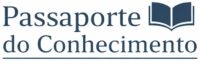 Passaporte do Conhecimento