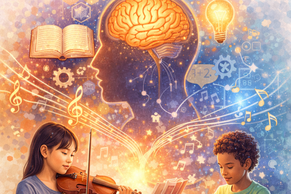 musica-e-desenvolvimento-cognitivo