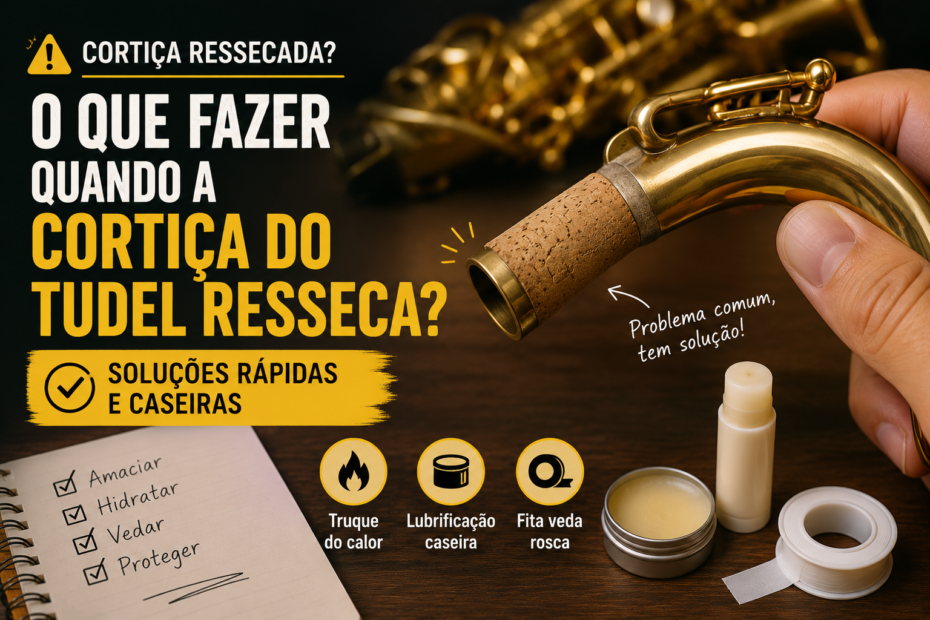 O que Fazer Quando a Cortiça do Tudel Resseca? Soluções Rápidas e Caseiras Cortiça do Tudel Resseca